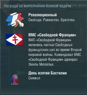 1943003307_(1472).png.c0a03b0743eced04a6c4b69344d588e5.png