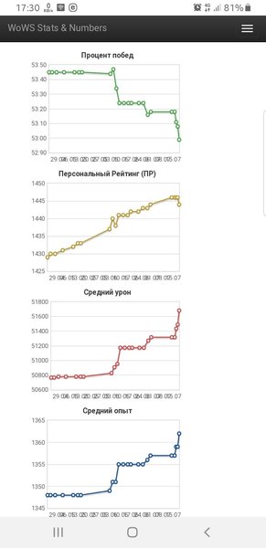 Screenshot_20190724-173025_Samsung Internet.jpg