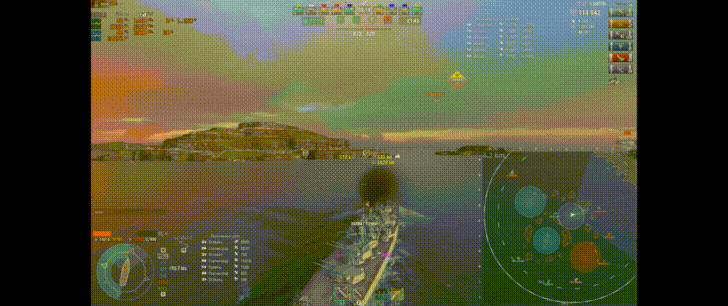 1989071863_baddmg-Imgur.gif.98b45bc2ca7f39dfd67f3ff2b85e7084.gif