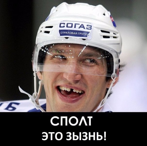 1dde0c6s-960.thumb.jpg.35a4f5b8802fbe72a3937fd3bbc85b7e.jpg