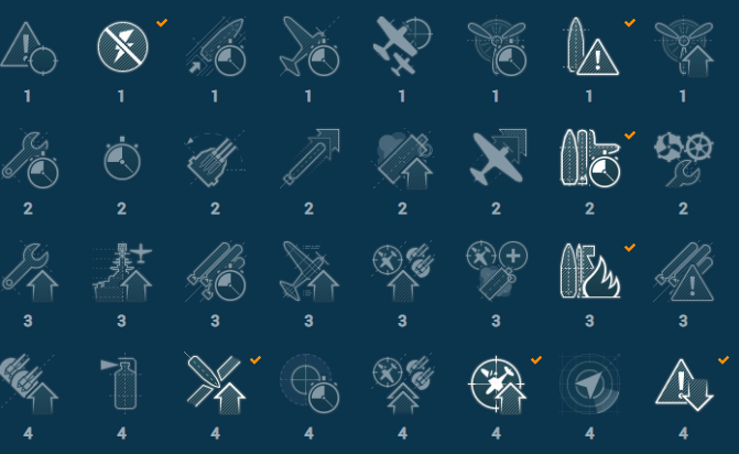 2011505859_.png.c28285ccf70bc6c4069da7580e475d15.png