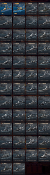2019-07-10_124435.thumb.png.844bd124ba862f6481468d9cb6b0aafe.png