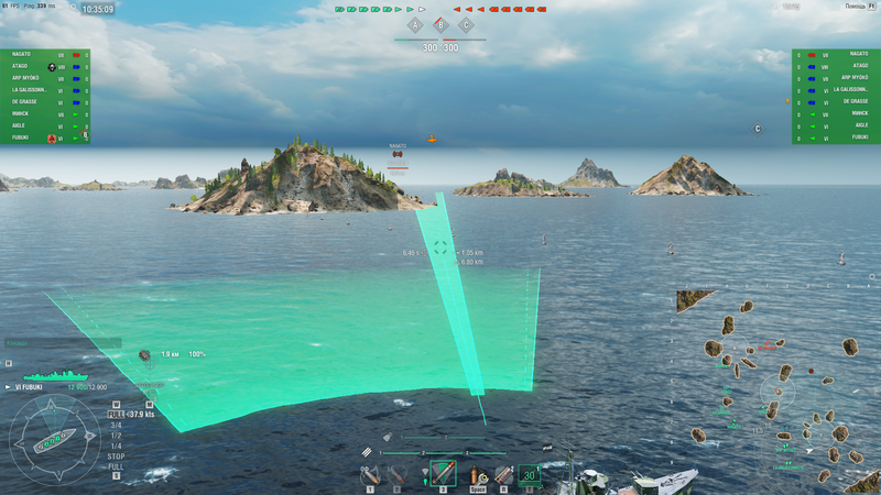 2019-07-24_10-35-10.thumb.png.50c893bf49ef9c3ce60fbf00d1778f34.png