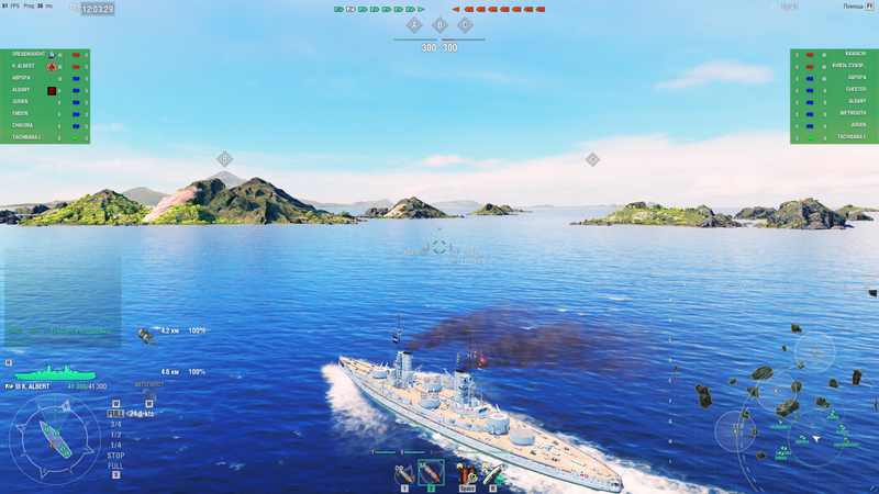 2019-07-24_12-03-30.thumb.png.ef7f78f7fad9e9e46e5fa9a3dfccbd50.png