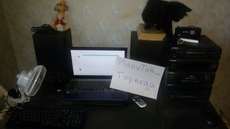 20190719_184151.jpg