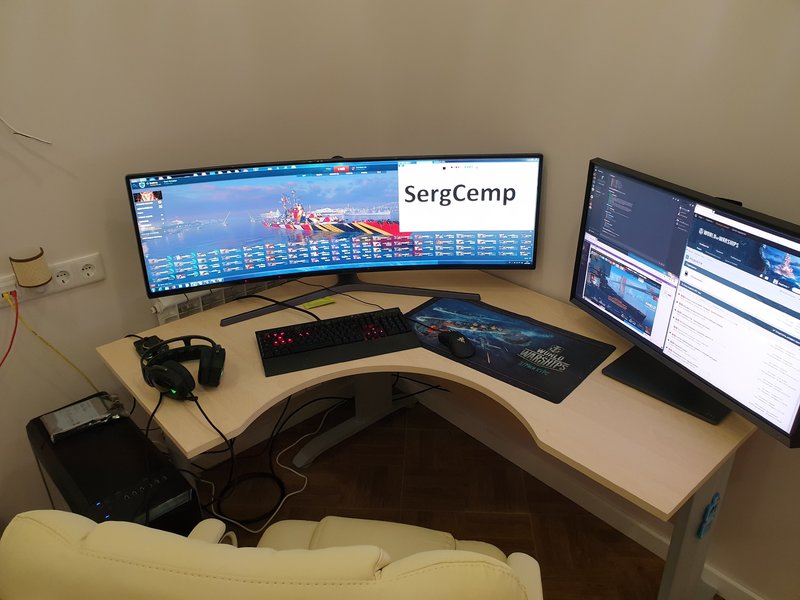 20190720_023203.thumb.jpg.a2973a2064794149aa289f17e5c1b32b.jpg