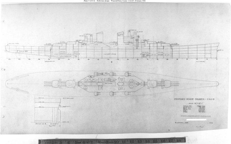 2066095300_ProposedHeavyCruiser-CA2-D.thumb.jpg.d04f0dfbb1aa1f2c0905e07a72b92598.jpg