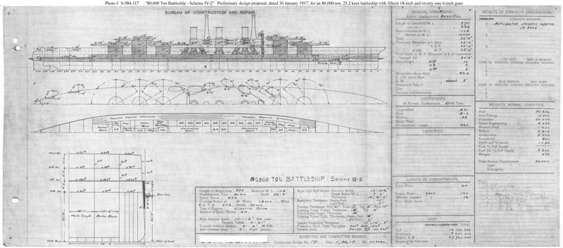 2120799054_80000tonBattleship.SchemeIV-2...January301917.thumb.jpg.2f63780d033bf5467917f0252b262b98.jpg