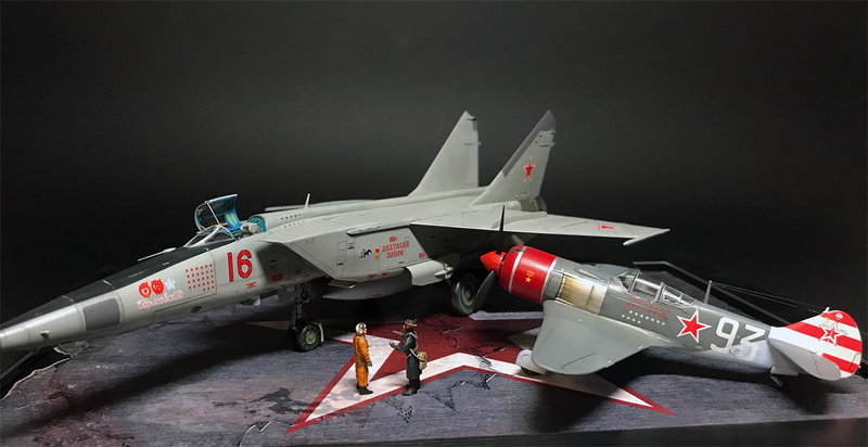 2MiGs-2.jpg