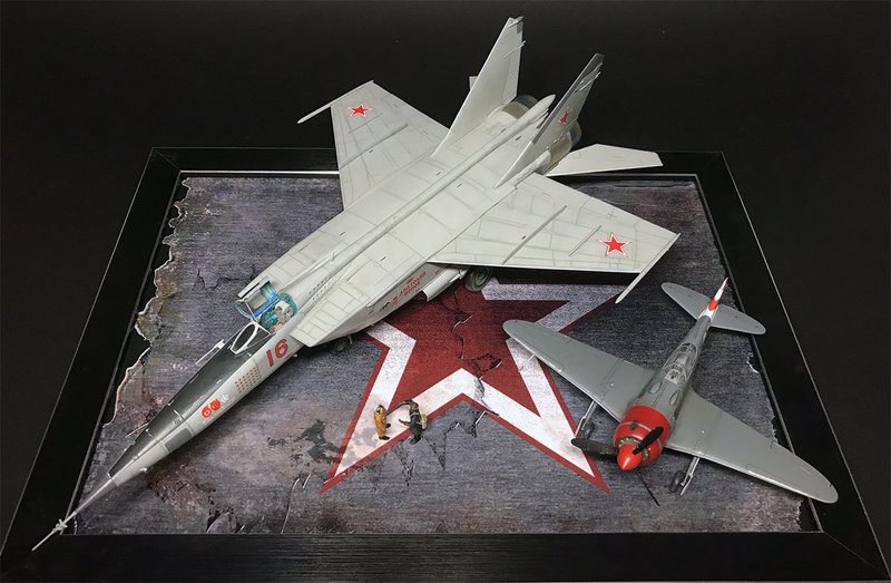 2MiGs.jpg