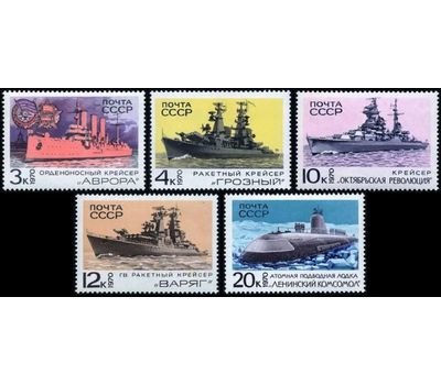 38303834.jpg.0319076513d2ac40dc98b13d7606f6e2.jpg
