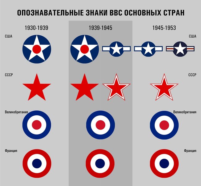 497218b7f2c5cde3d1d975505e06d47e.thumb.jpg.1f369173ec61bac5b80e51b667f058eb.jpg