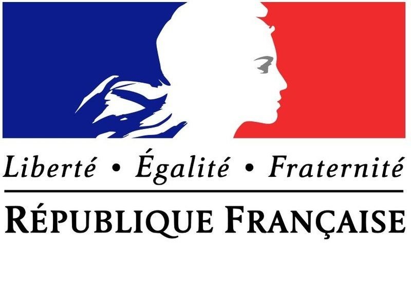 633980095_VivelaFrance!.jpg.965943adf9dde8e6b5be298d087da586.jpg