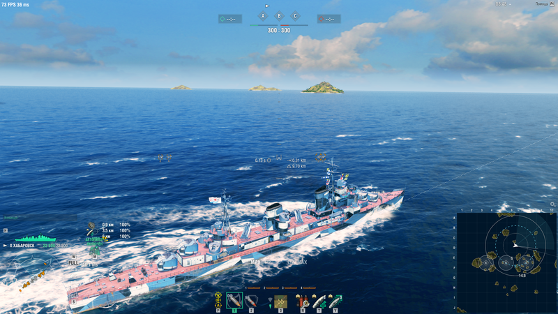 555 Screenshot 2019.07.24 - 14.15.01.31.png
