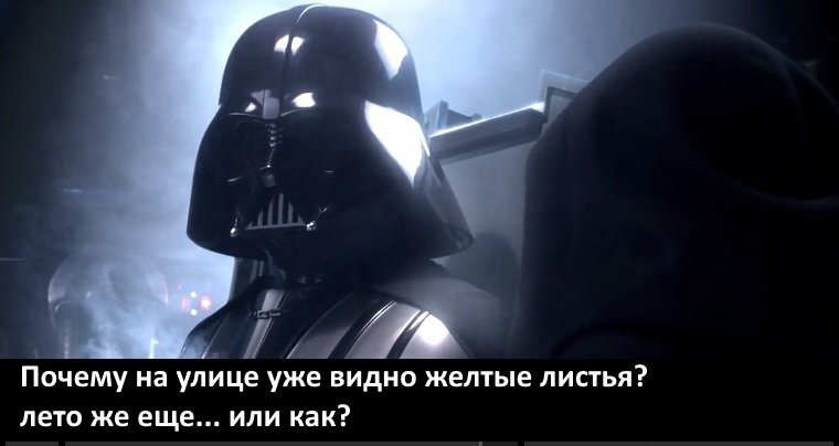 900763456_2.jpg.6eb8e4a3640d83432e4393050b7136ec.jpg