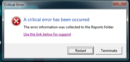 901890172_.PNG.d9df56cc1031105ce76a224e419d6a9c.PNG