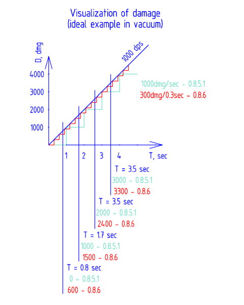 AA.thumb.png.4129d6ea5b694717abb6673f8f69b6ac.png