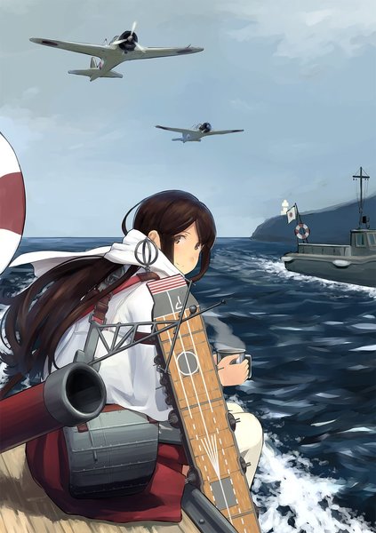 Akagi-(Kantai-Collection)-Kantai-Collection-Anime-Anime-Art-2139580.thumb.jpeg.1dd12309e0f42fe2d926adc7bbebbcf5.jpeg