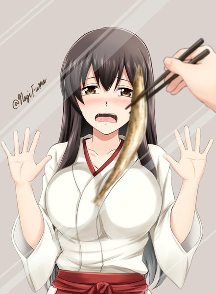 Akagi-(Kantai-Collection)-Kantai-Collection-Anime-Fuuma-Nagi-2491041.thumb.jpeg.c5d16af92b52b61df34cf398b0d78979.jpeg