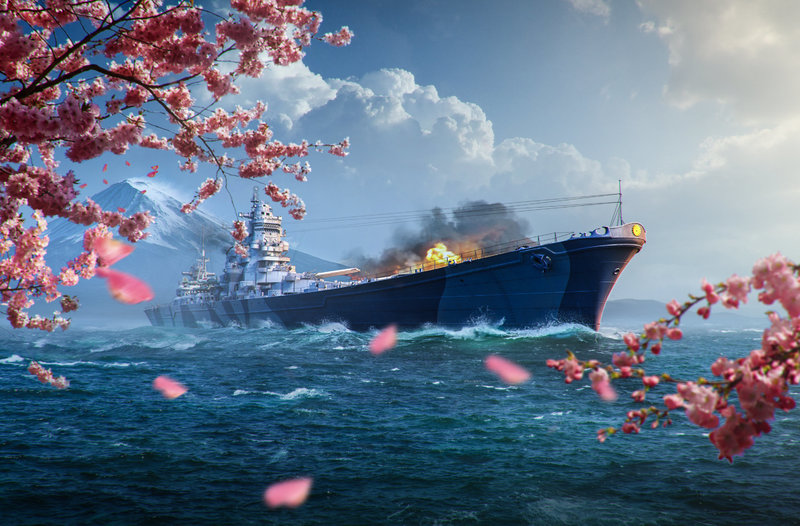 Azuma_WG_SPB_WoWS_3000.thumb.jpg.dfa70e8a09d9d26f8bccecffb1a6a1ee.jpg