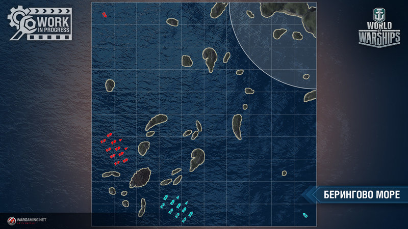 B-N7bsr2Y5s.jpg