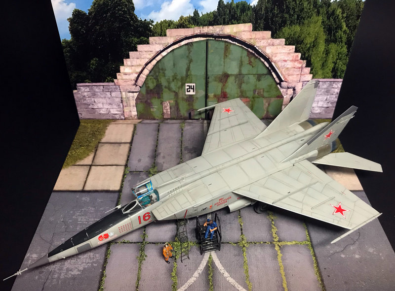 Base.jpg