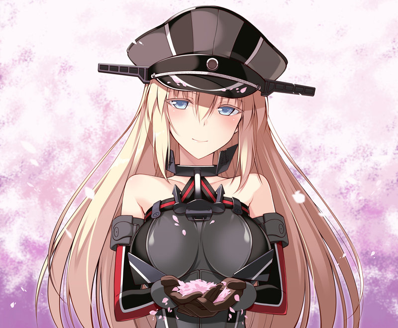 Bismarck.(Kantai.Collection)_full.2301690.thumb.jpg.6e74e9dc58c249d13eb440e82ad4b1b9.jpg