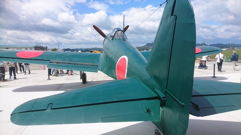 D9J10lTUYAAGJCW.jpg