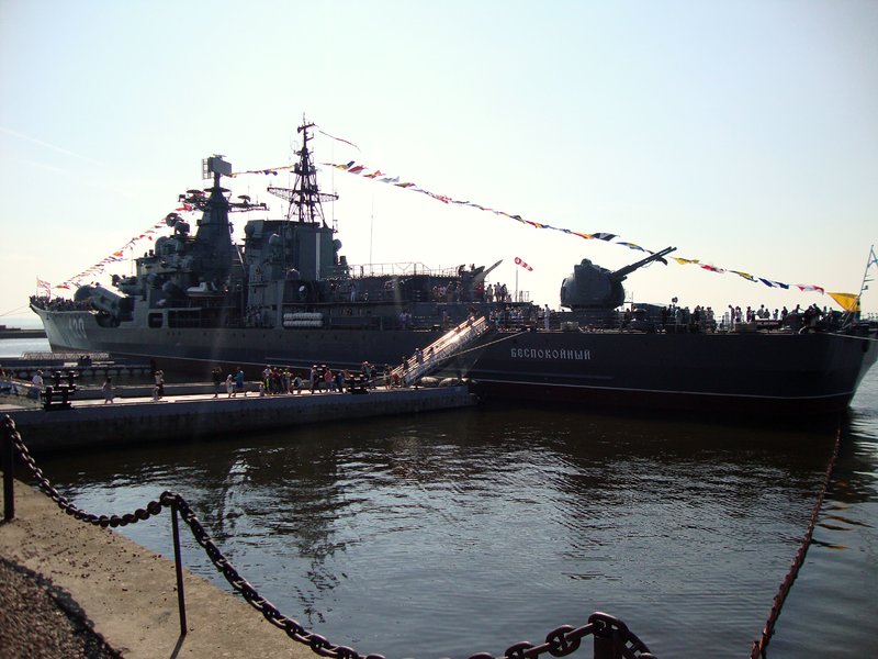 DSC04110.thumb.JPG.1dc7c4726b79f341f53511c6e80ada66.JPG