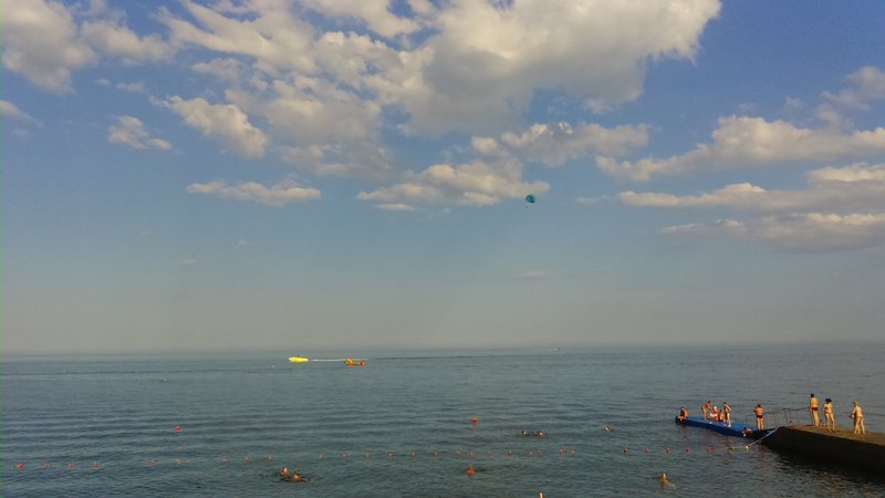 DSC_0025.JPG