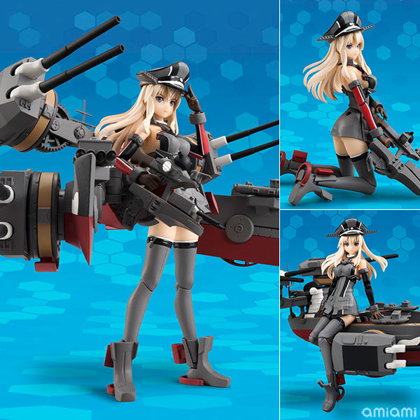FIGURE-018907.jpg.f7e8197c7c1d27a23421e6de8bc4a572.jpg