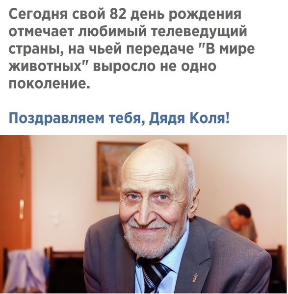 INxZIc4D084.thumb.jpg.df5ff4d000e0b337f647bc4d507c7431.jpg