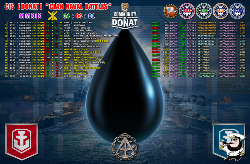MC_2019.thumb.png.a56c504cd0779b55f5ef6eafbc9ab75e.png