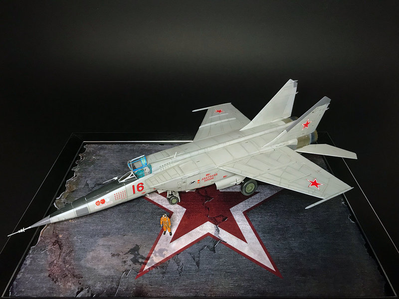 MiG-25-1.jpg