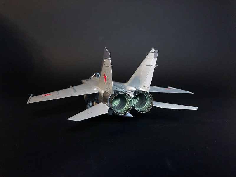 MiG-25-2.jpg