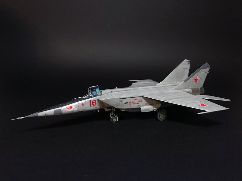 MiG-25-3.jpg
