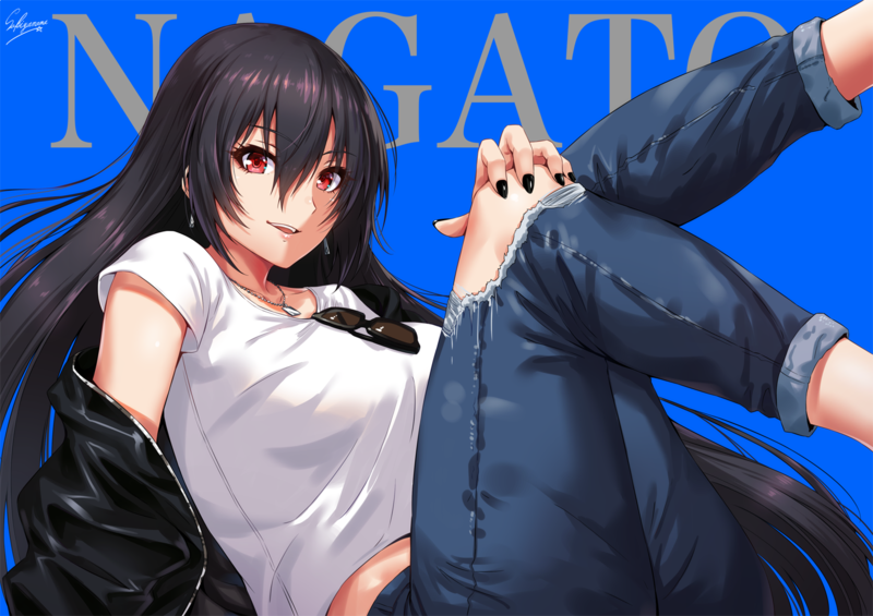 Nagato-(Kantai-Collection)-Kantai-Collection-Anime-Sakiyamama-4870205.thumb.png.3bacd9cb0c9e2ab7d458367006b9c403.png