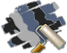 PCEC002_Camo_2.png.2aa11cdbf8872ee9cd3c350ea68b3c90.png