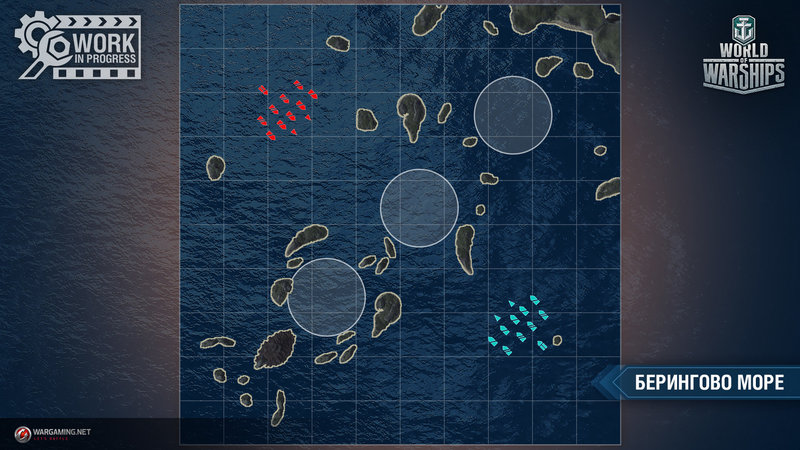 R3xN0U2A3GU.jpg