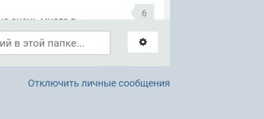 Screenshot_2019-07-04-08-12-49_1.jpg.5eb5102105202d941ee0c2f85051cc9d.jpg