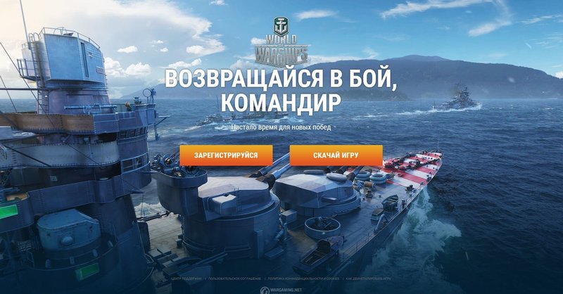 Screenshot_5.jpg