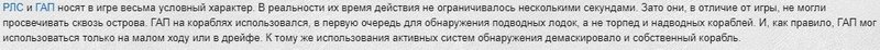Screenshot_566.thumb.jpg.5d0d958b288f12c827b62145ee7844fb.jpg