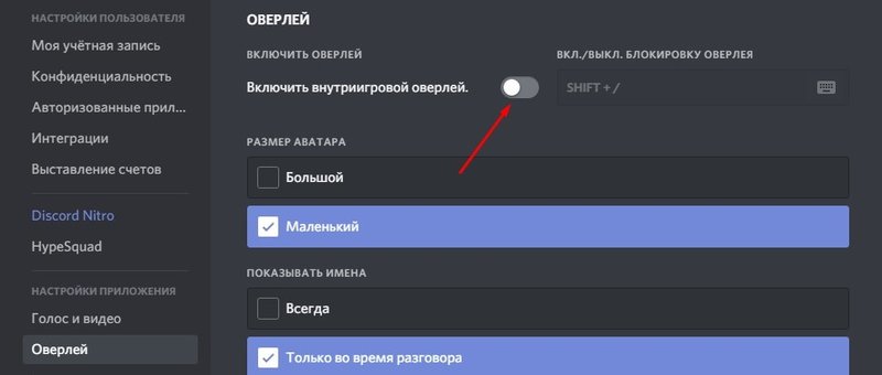 Screenshot_570.thumb.jpg.9b9c148bdc7e24f1d750c3ab9bdb6456.jpg
