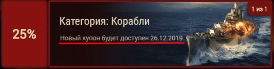 Screenshot_572.jpg.2bc5d2bf16c067defb765df9c8472d8b.jpg