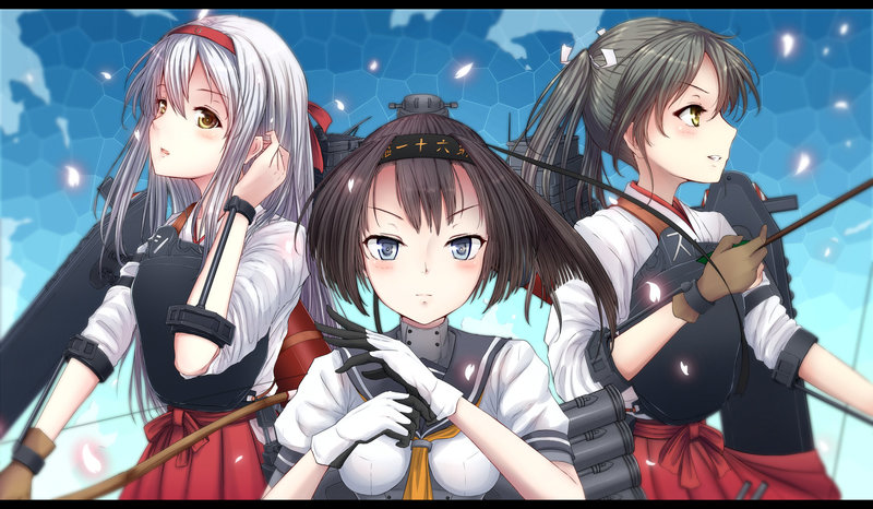 Shoukaku-Zuikaku-Akizuki-Kantai-Collection-full-1896804.thumb.jpg.78ee461c6be6d3580c7a3901992feaeb.jpg