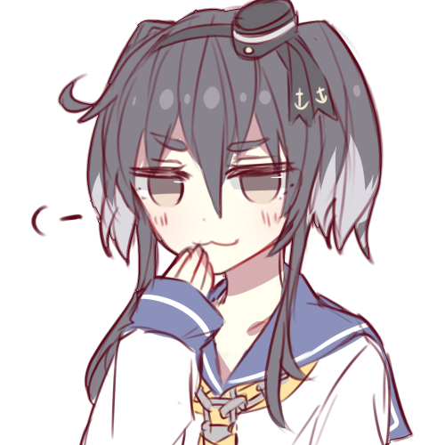 Tokitsukaze-184646.png.98c228c03a897e94a33acf201247cdc9.png