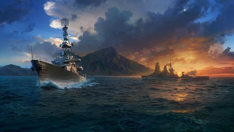 World_Of_Warship_Ships_492260_2048x1152.jpg