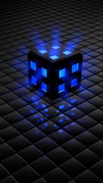 android-wallpaper-768x1365.jpg