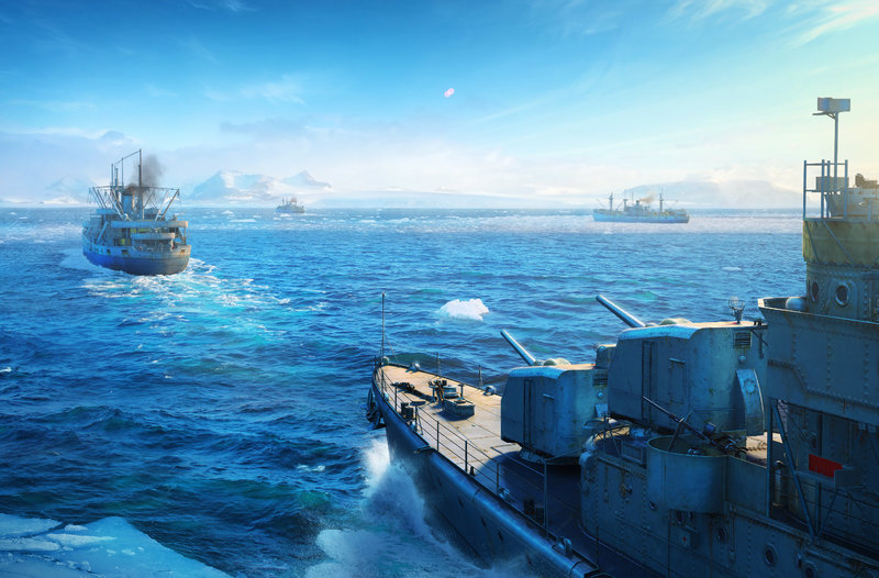 arctic_convoy_3.jpg