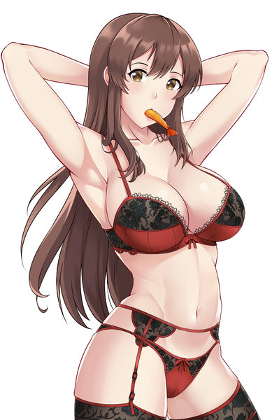 aslindsamure-Akagi-(Kantai-Collection)-Kantai-Collection-Anime-5075452.thumb.jpg.ff388fe75d43e0dce8dde35e925c242e.jpg